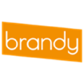 BRANDY website